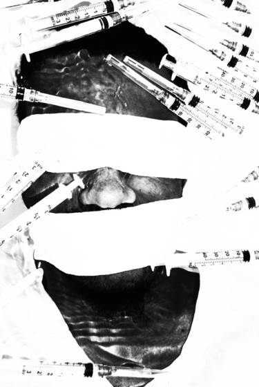 Untitled_8
