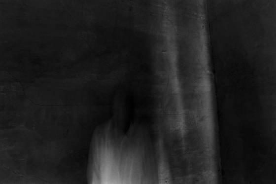 Omnipresence