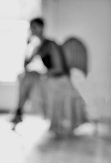 Angel_at_rest