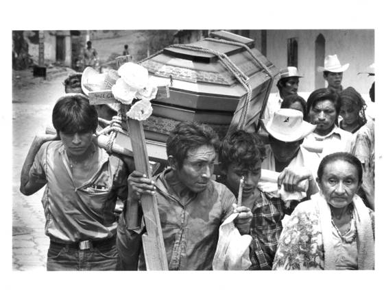 Funeral_procession