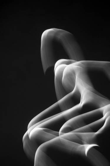 Metamorphosis