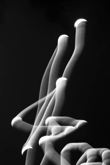 Moon_dance_2