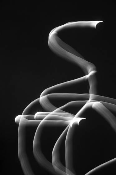 Serpent_dance