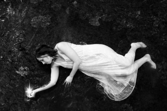Peaceful_dream