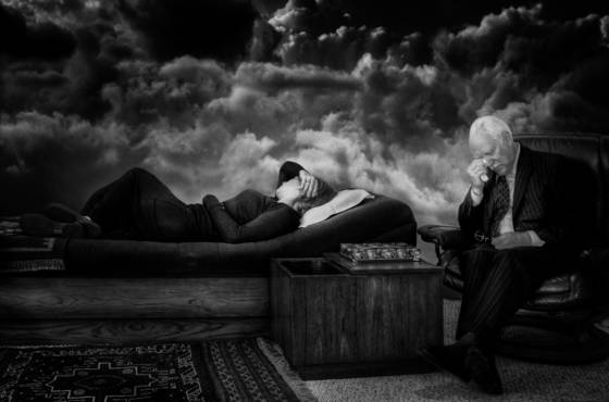 Clouds_of_grief-the_psychoanalysis_of_loss