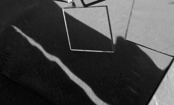 Virtually_there