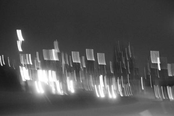 Life_in_the_fast_lane