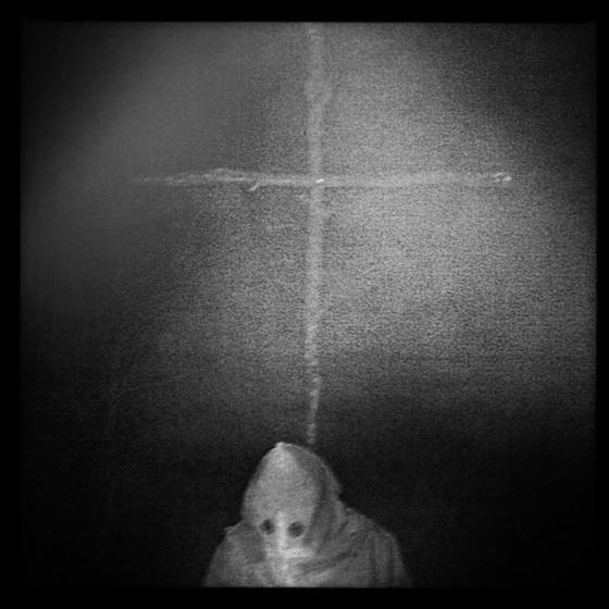 Untitled_12