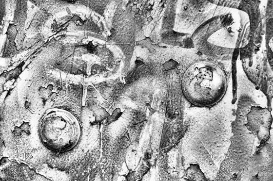 Untitled_7