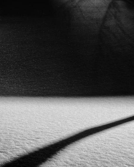Celestial_snow_4