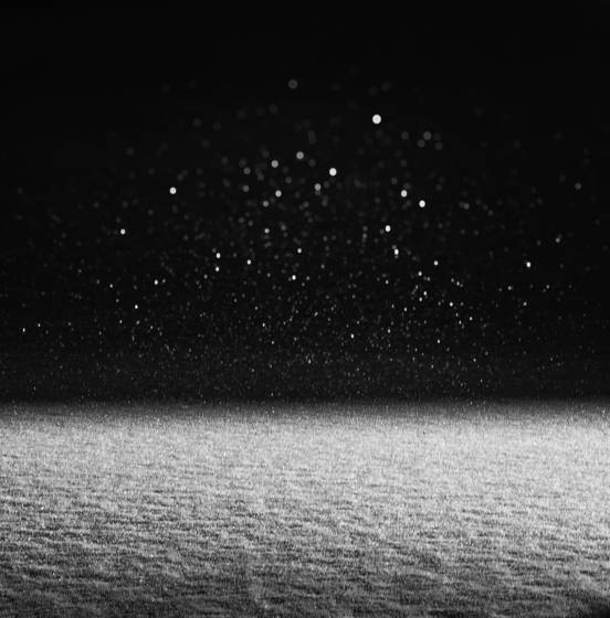 Celestial_snow_5