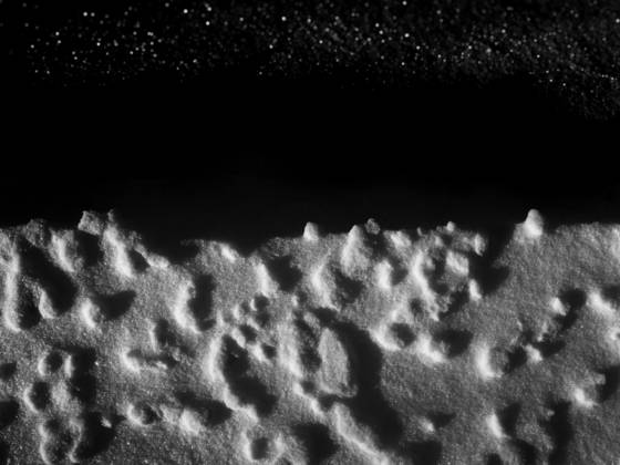 Celestial_snow_7