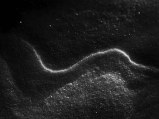 Celestial_snow_8