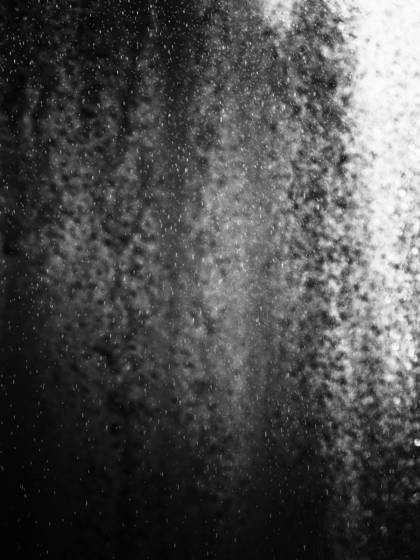 Water_gods_1