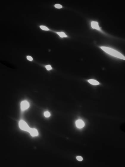 Water_gods_6
