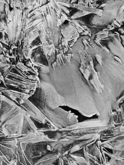 Ice_crystals-pimmit_run