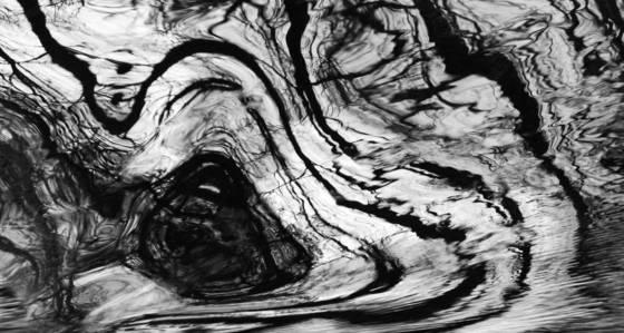 Reflections_1