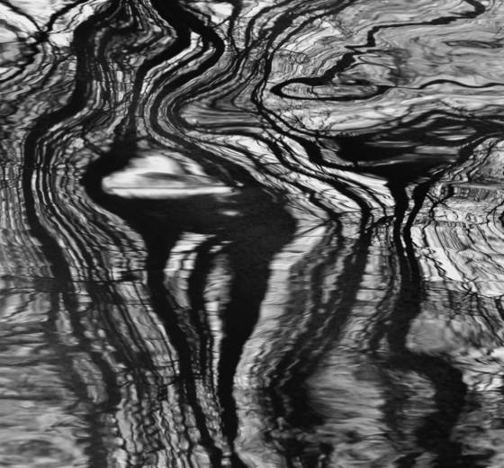 Reflections_2