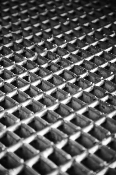 Grid_lock