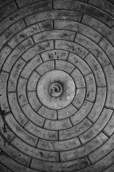 The_eye