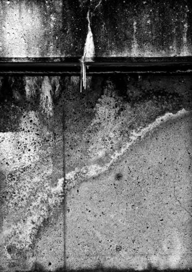 Wall