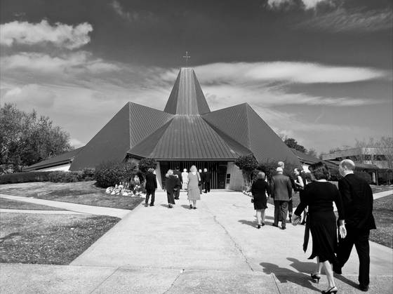 Wedding_day
