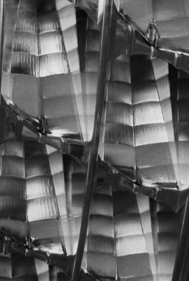 Lincoln_mkz_abstract__1