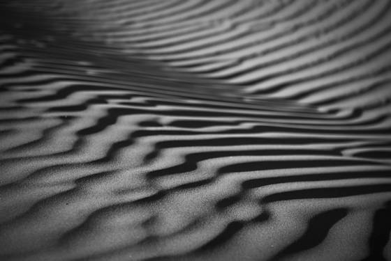 Dune_study_3