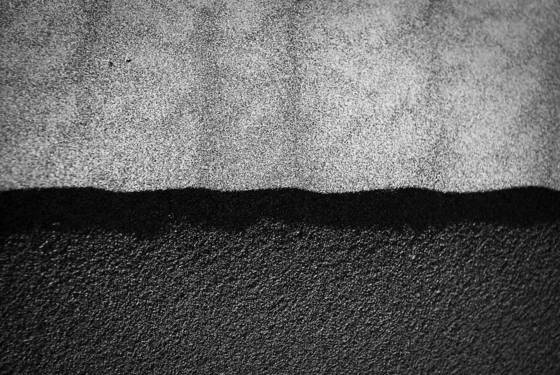 Dune_study_5