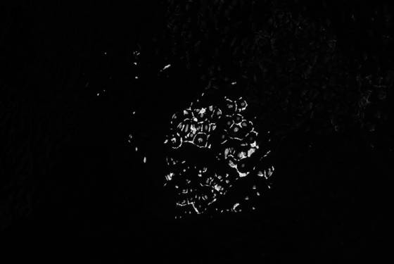 Series_spirit___matter_asteroid_belt__1