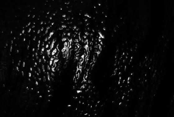 Series_spirit___matter__i_neri