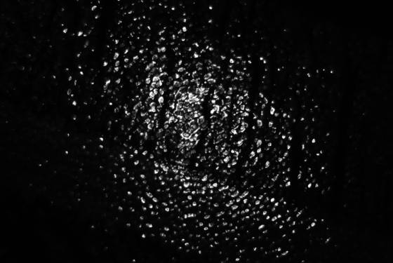 Series_spirit___matter__i_neri