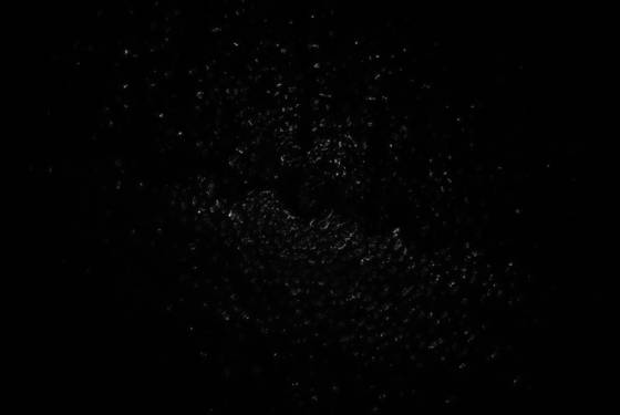 Series_spirit___matter__i_neri