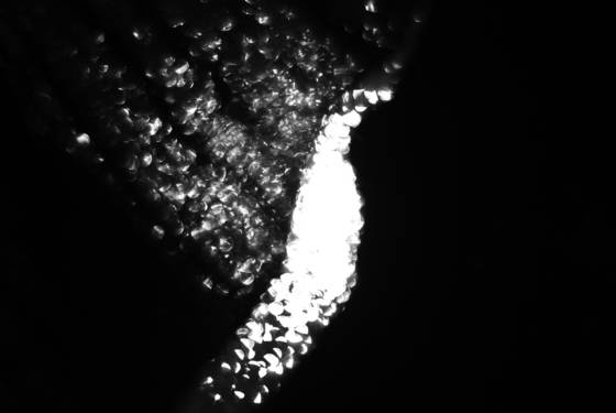 Series_spirit___matter__i_neri
