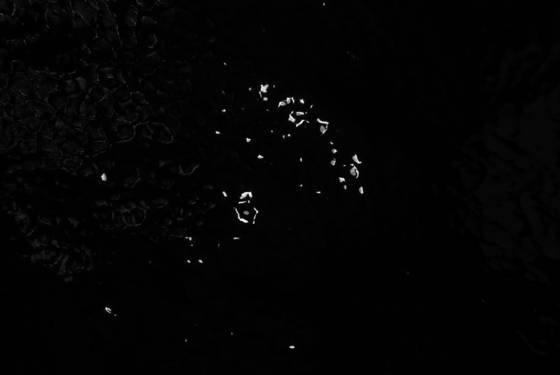 Series_spirit___matter_asteroid_belt__2