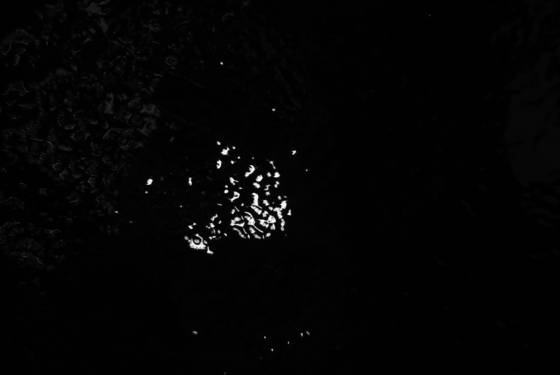 Series_spirit___matter_asteroid_belt__3