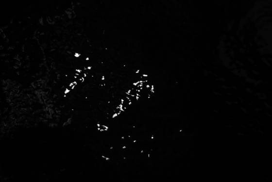 Series_spirit___matter_asteroid_belt__4