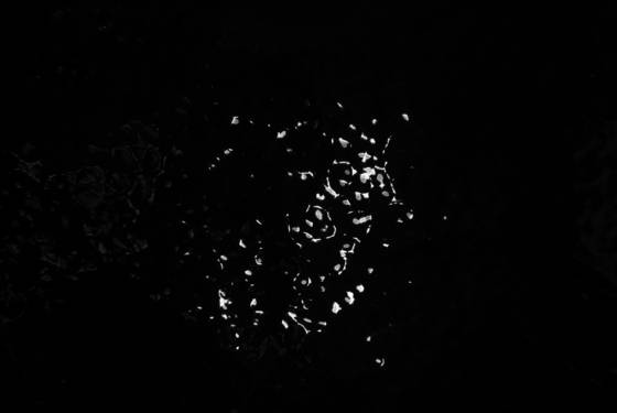 Series_spirit___matter_asteroid_belt__6