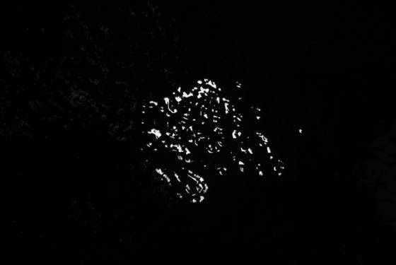 Series_spirit___matter_asteroid_belt__7