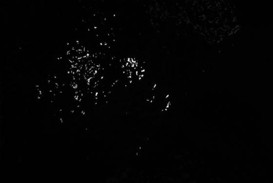 Series_spirit___matter_asteroid_belt__8