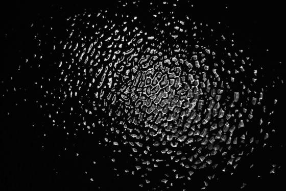 Series_spirit___matter_night___day
