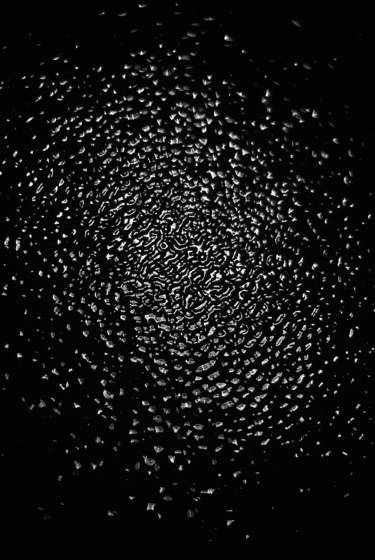 Series_spirit___matter_night___day