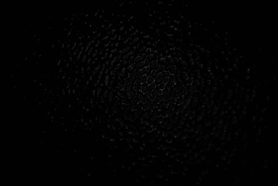 Series_spirit___matter_night___day