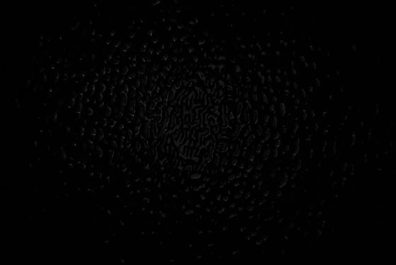Series_spirit___matter_night___day