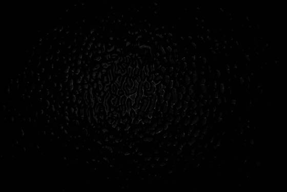 Series_spirit___matter_night___day