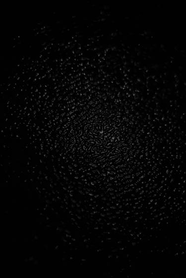 Series_spirit___matter_night___day