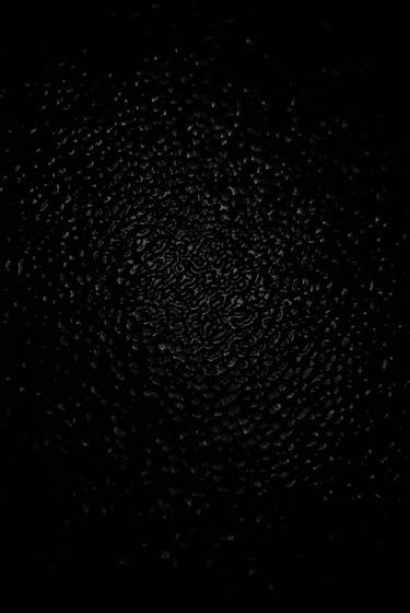 Series_spirit___matter_night___day