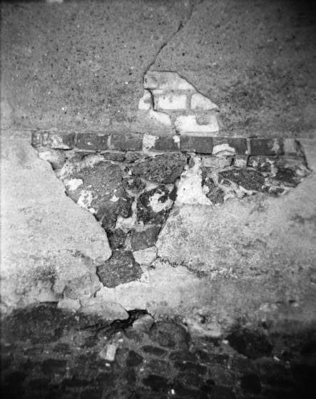 Old_wall