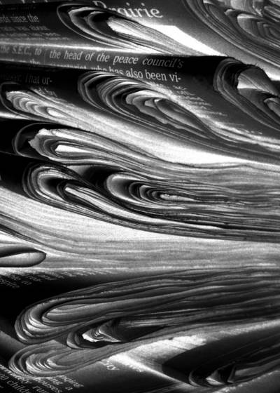 Stacked_papers_1