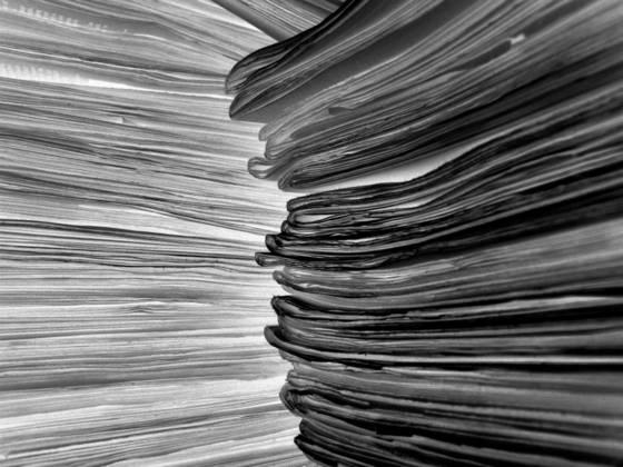 Stacked_papers_2